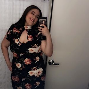 Meet your Posher, Brielle